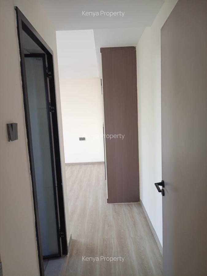 2 Bed Apartment with Swimming Pool at Wood Avenue - 7