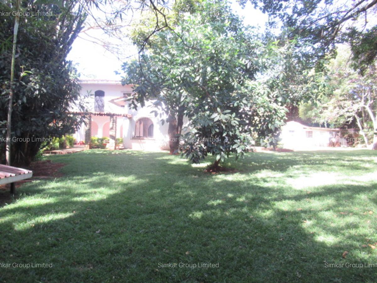 Land at Kanjata Rd - 4