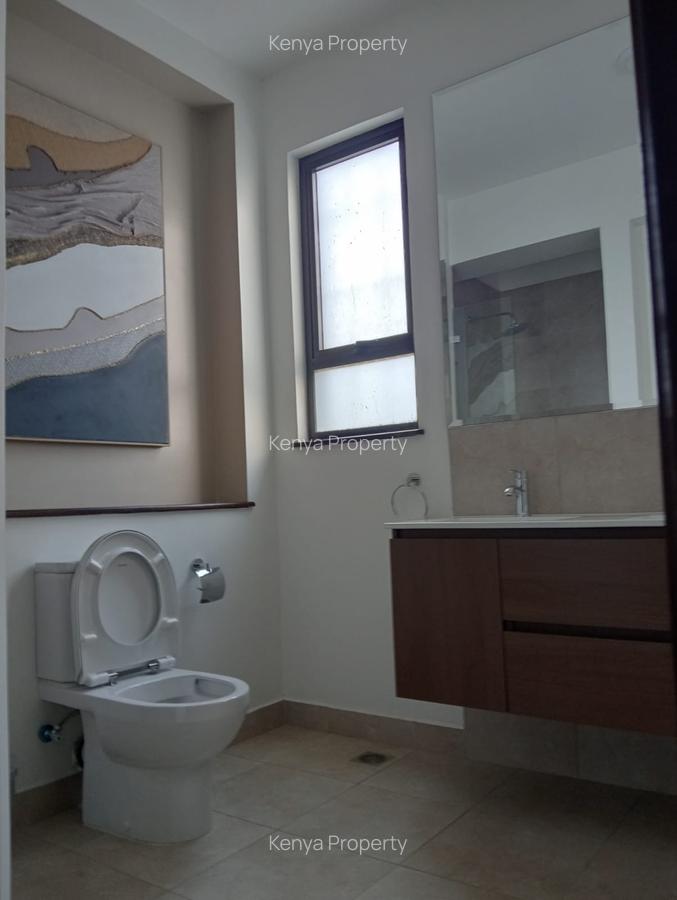 2 Bed Apartment with En Suite at Kirichwa Rd - 10