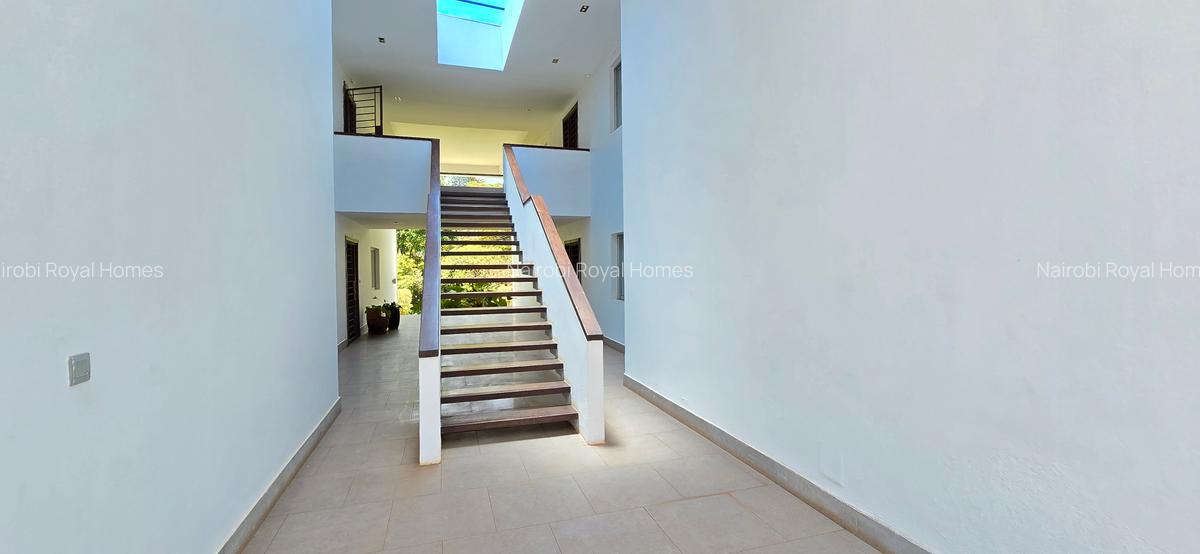 3 Bed House with En Suite at Westlands Westlands - 3