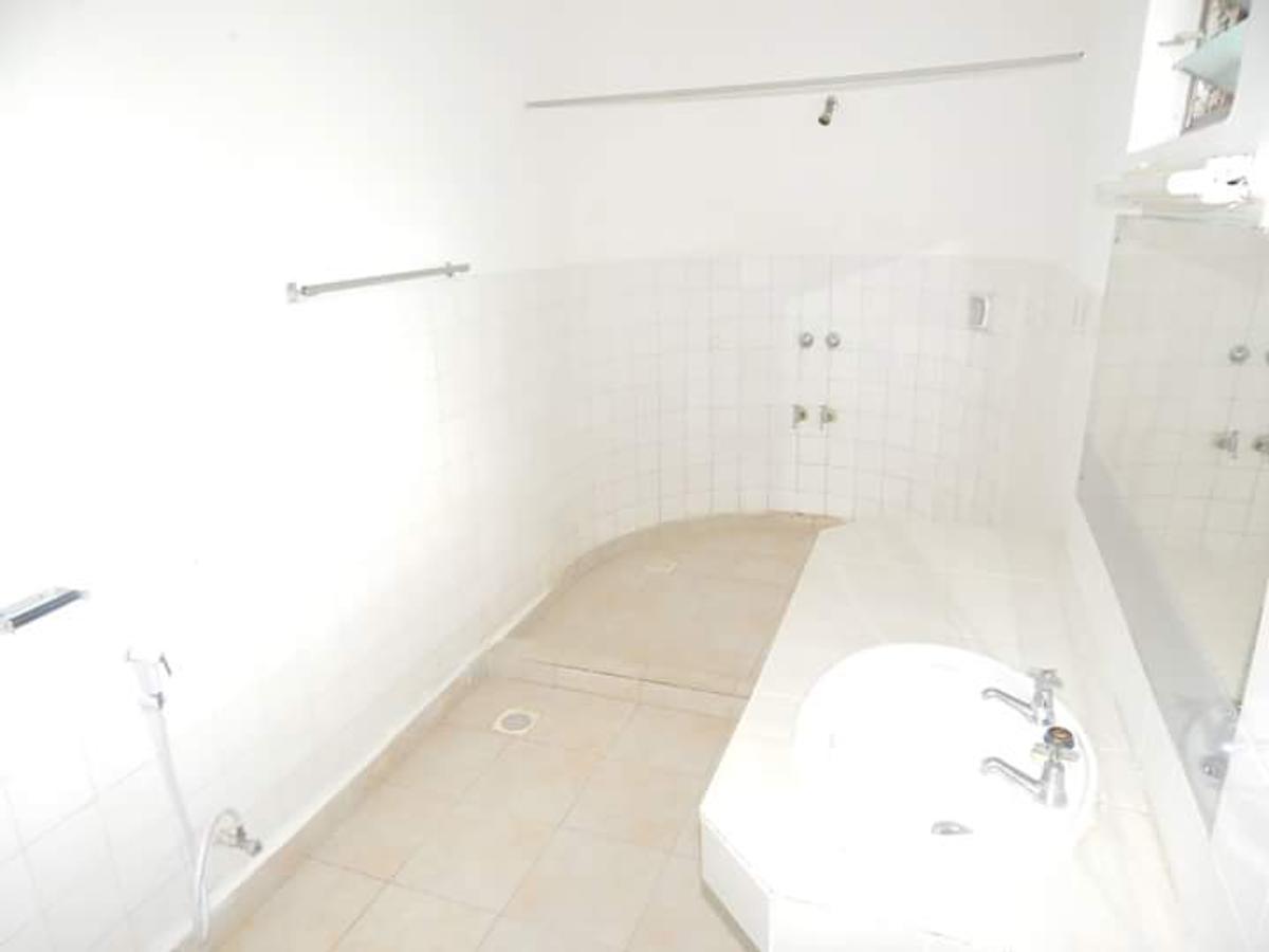 2 Bed Apartment with En Suite at Nyali - 6