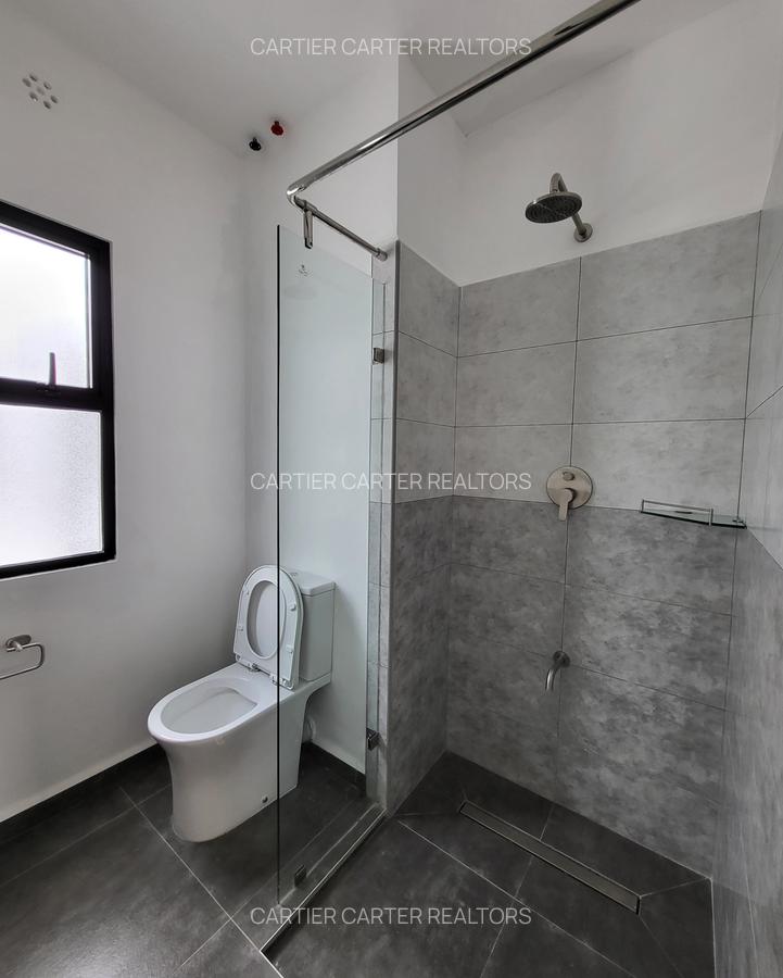 2 Bed Apartment with En Suite in Tatu City - 10