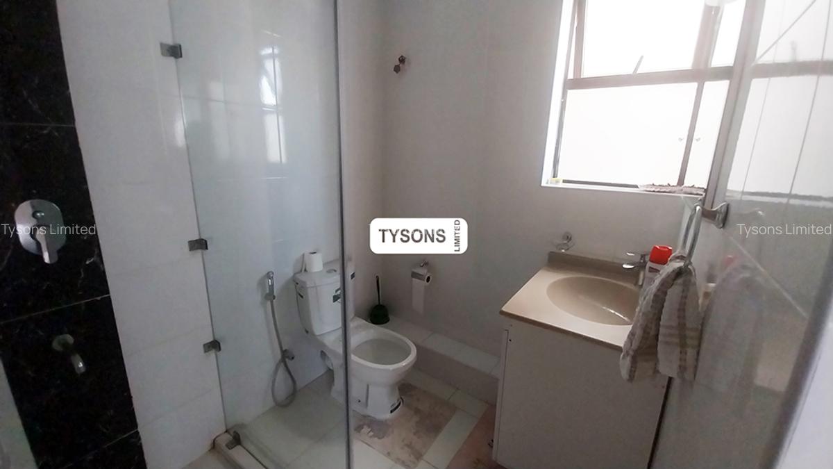 5 Bed Villa with En Suite in Syokimau - 6