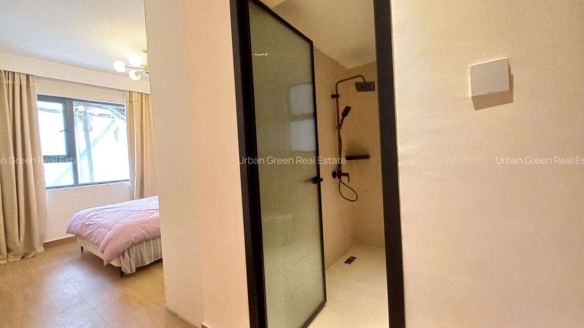 3 Bed Apartment with En Suite in Syokimau - 15