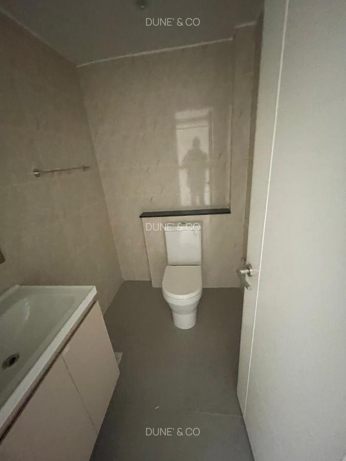 4 Bed Apartment with En Suite in Lavington - 13