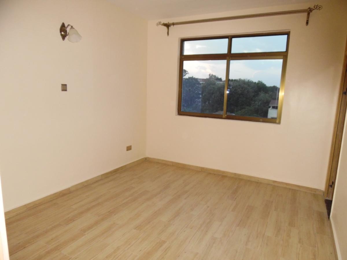 2 Bed Apartment with En Suite at Kilimani - 16