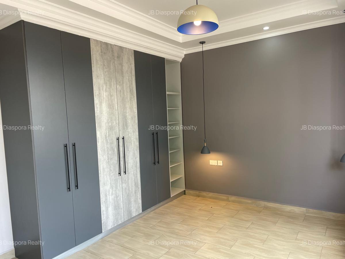 2 Bed Apartment with Gym at Lantana Road - 11