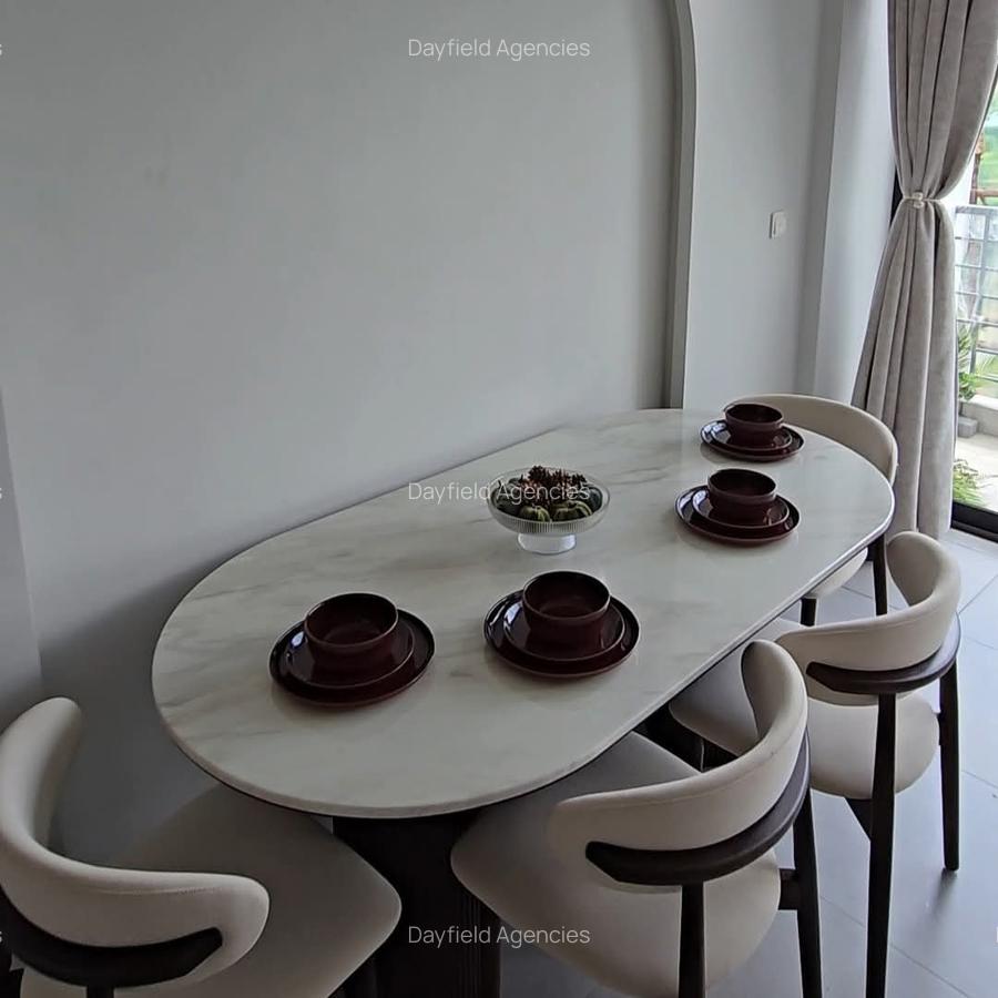 2 Bed Apartment with En Suite in Kitisuru - 3