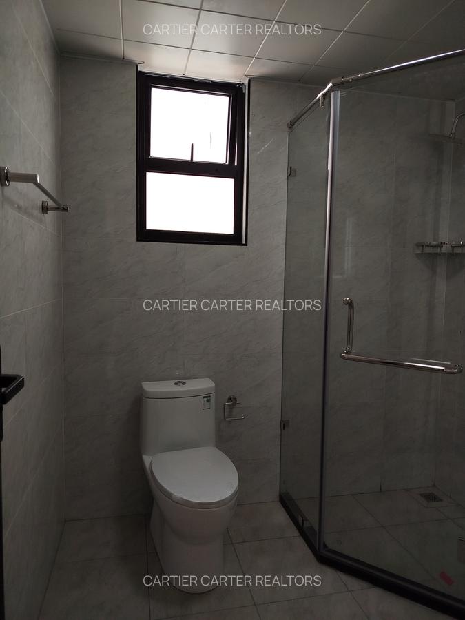 1 Bed Apartment with Swimming Pool in Syokimau - 2