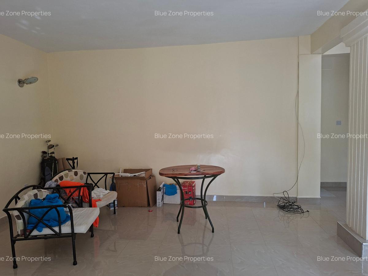 4 Bed Townhouse with En Suite at Off Mimosa Rd - 5