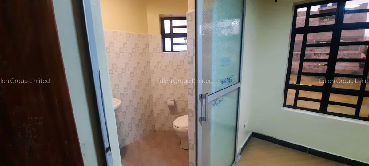3 Bed Apartment with En Suite in Ruiru - 5