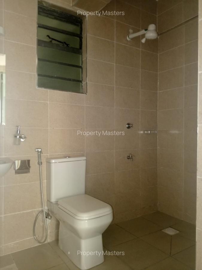 2 Bed Apartment with En Suite at Ruaka - 4