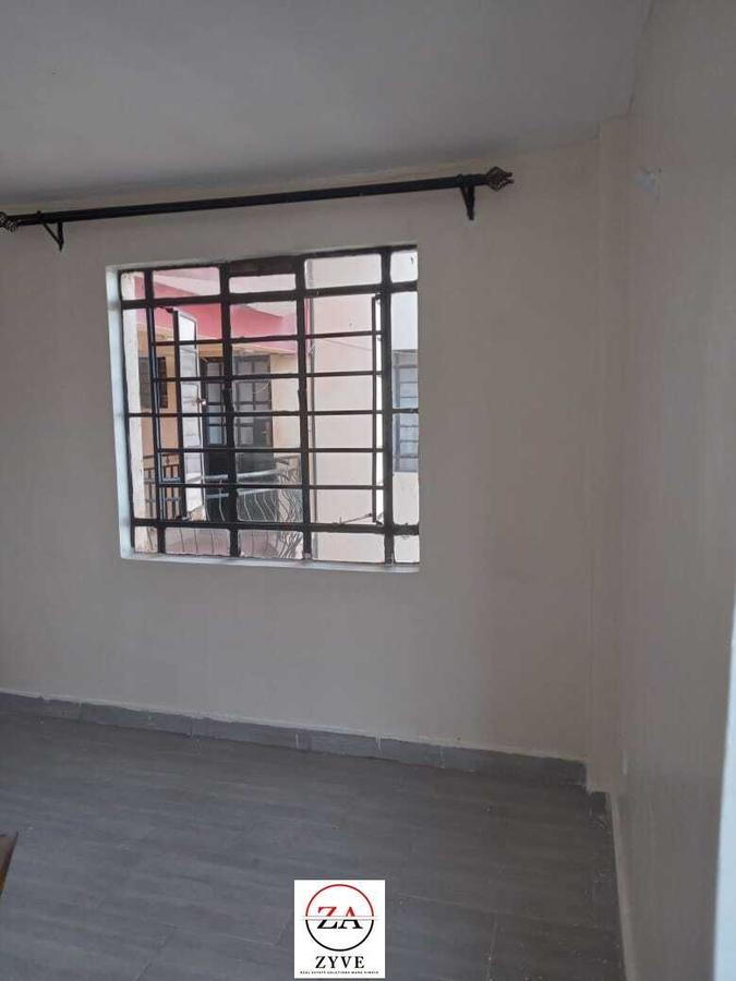 2 Bed Apartment with En Suite at Ruaka - 6