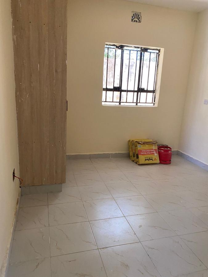 3 Bed House with En Suite in Kitengela - 18