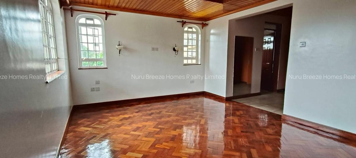 5 Bed House with En Suite in Nyari - 14