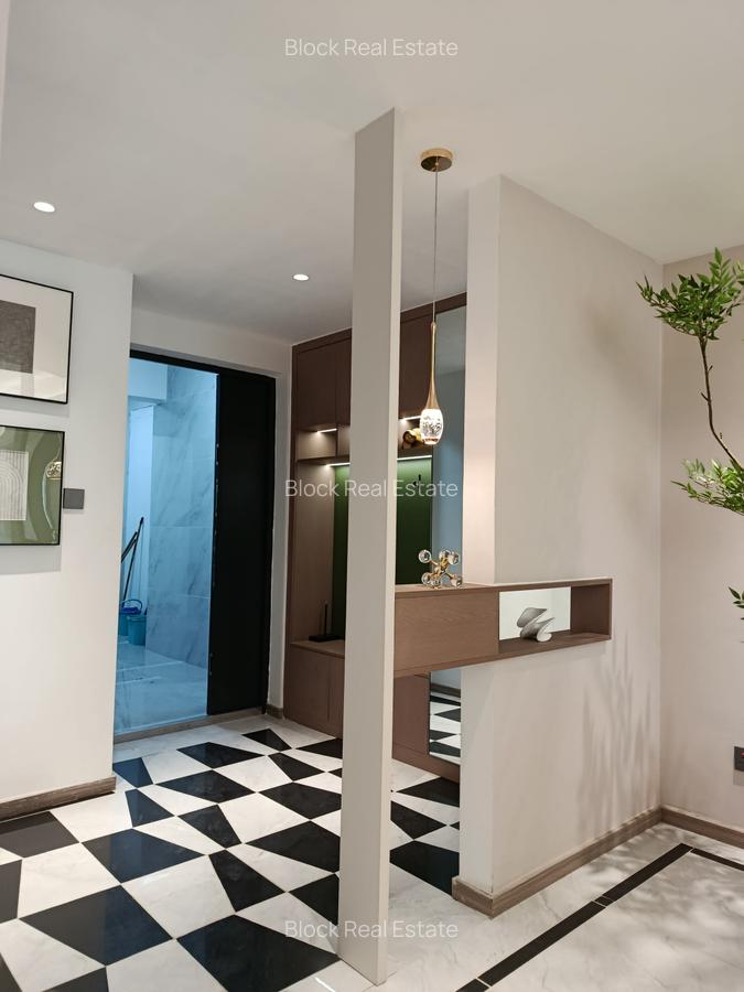 1 Bed Apartment with En Suite in Westlands Area - 5