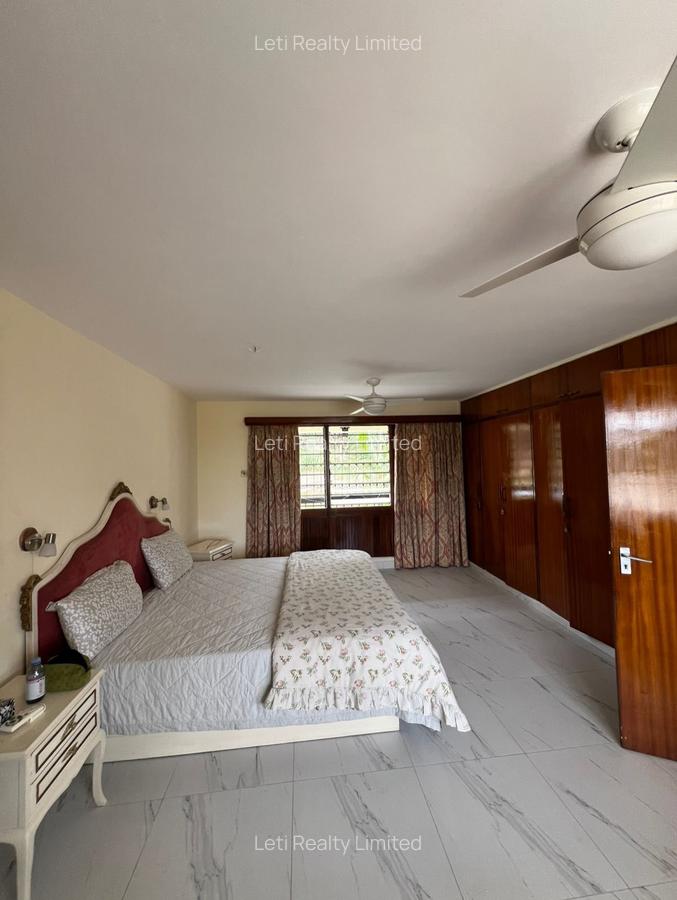 Commercial Property with Fibre Internet in Lavington - 11