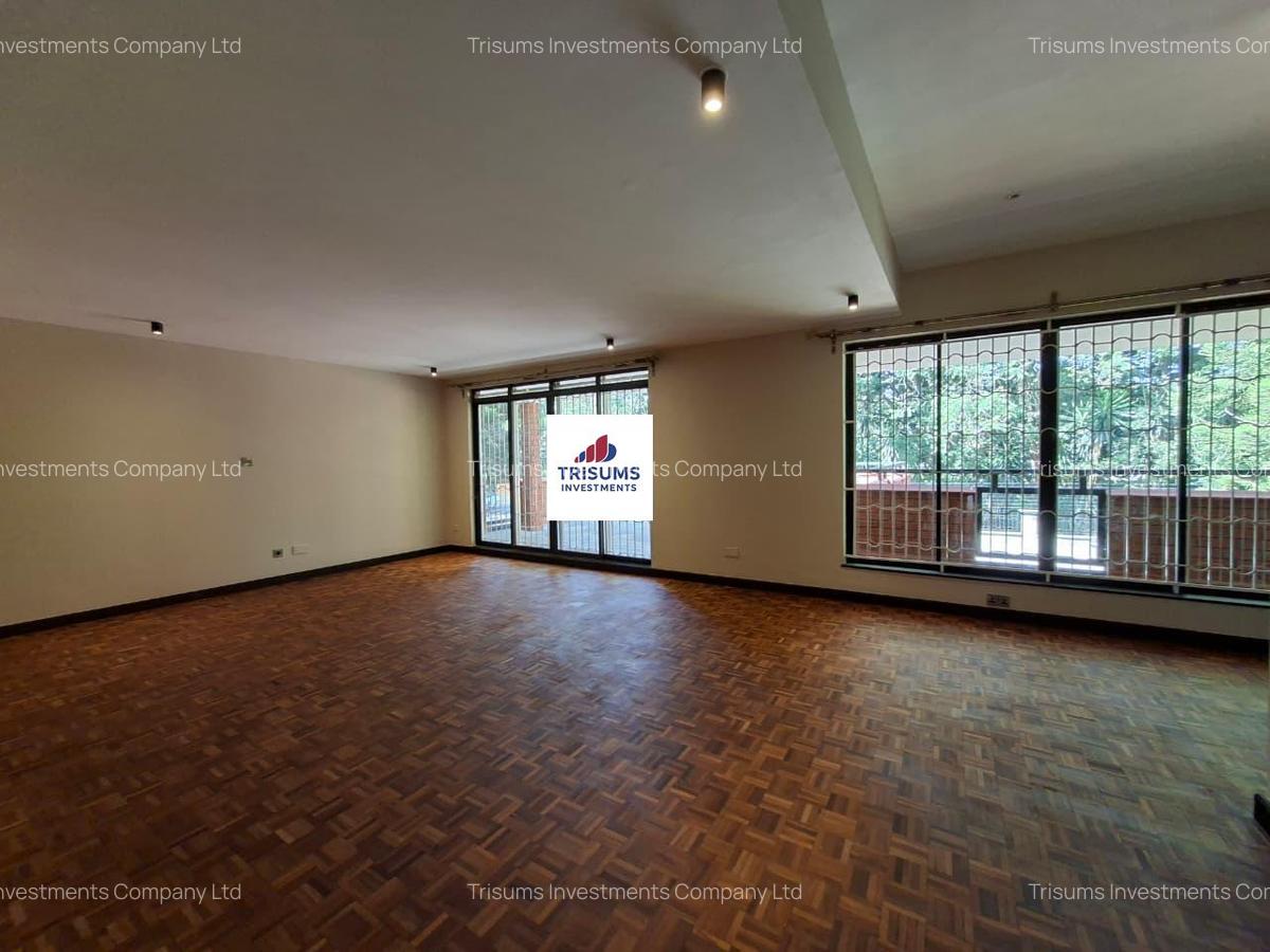 5 Bed House with En Suite in Thigiri - 9