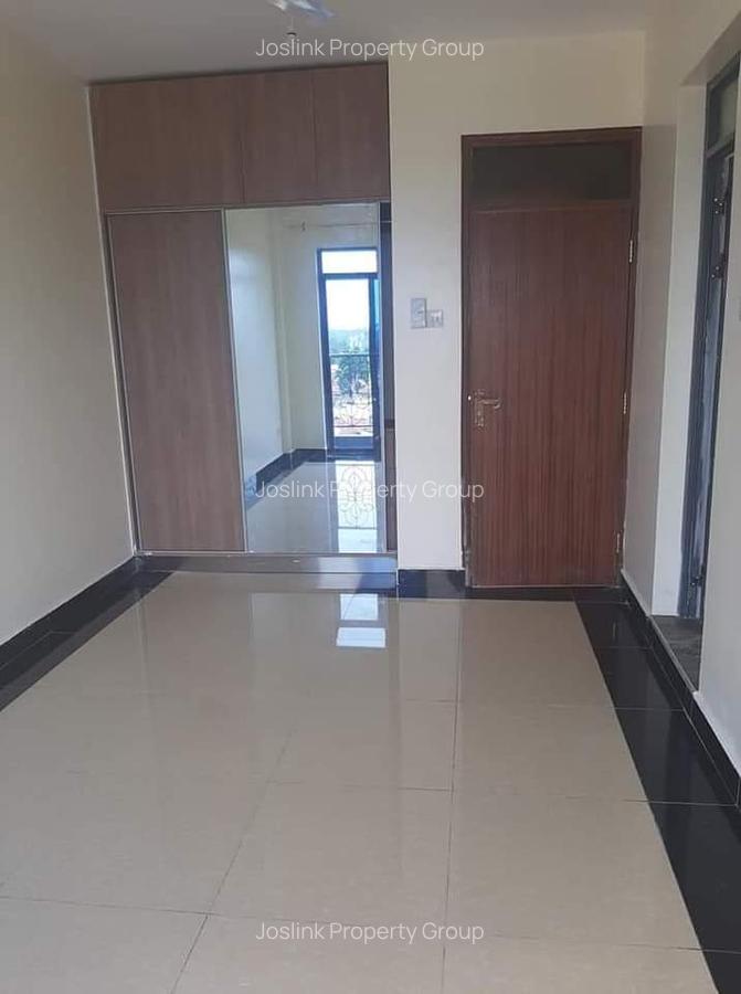 Furnished 3 Bed Apartment with En Suite at Beach Road Avenue - 9