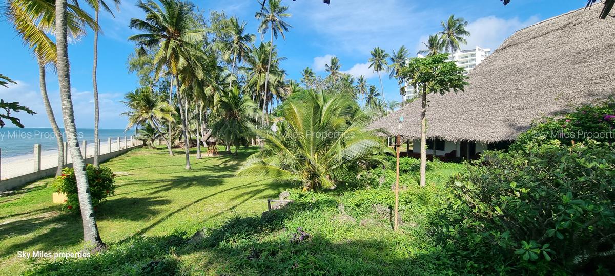 2.6 ac Land at Kikambala - 17