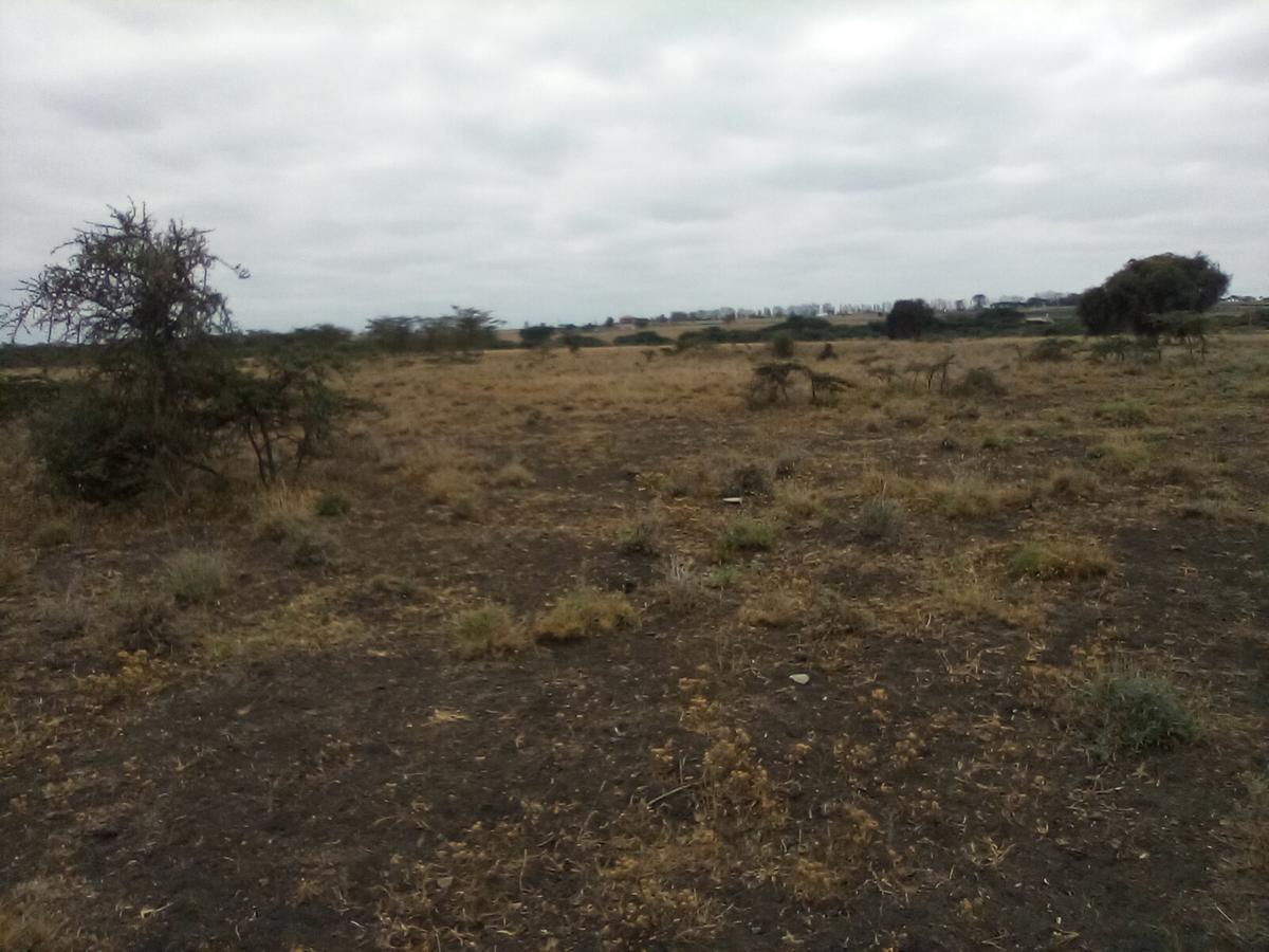 30 ac Land at Off Namanga Rd - 16