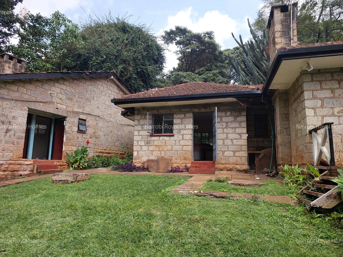 Land at Lavington - 8