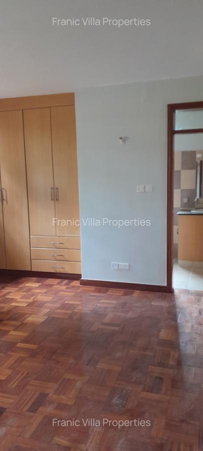 4 Bed Villa with En Suite at Runda - 5