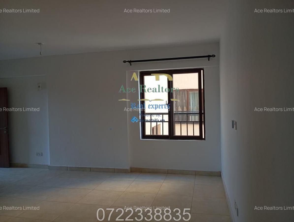 3 Bed Apartment with En Suite at Off - Rhapta Road Westlands Nairobi - 9