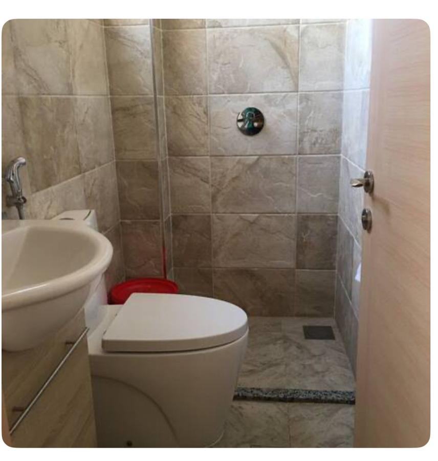 Serviced 2 Bed Apartment with En Suite in Kileleshwa - 10