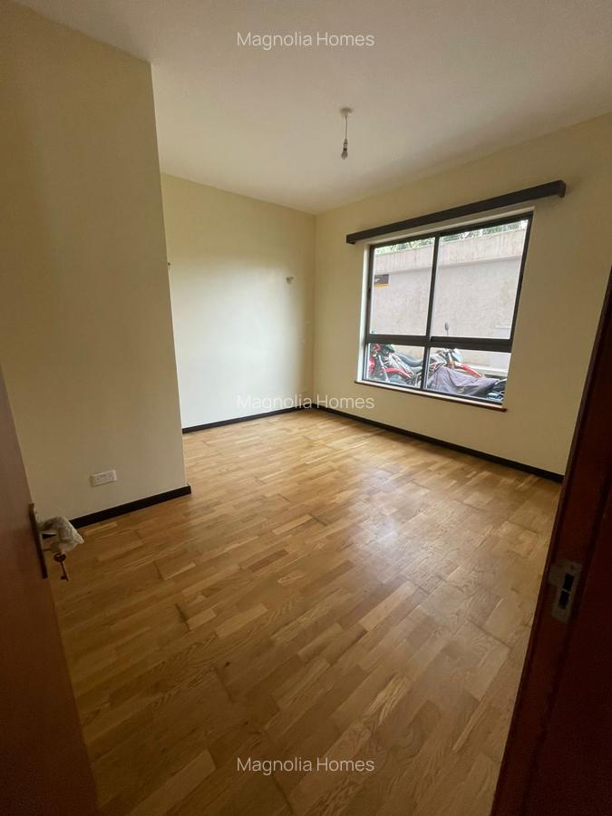 3 Bed Apartment at General Mathenge - 15