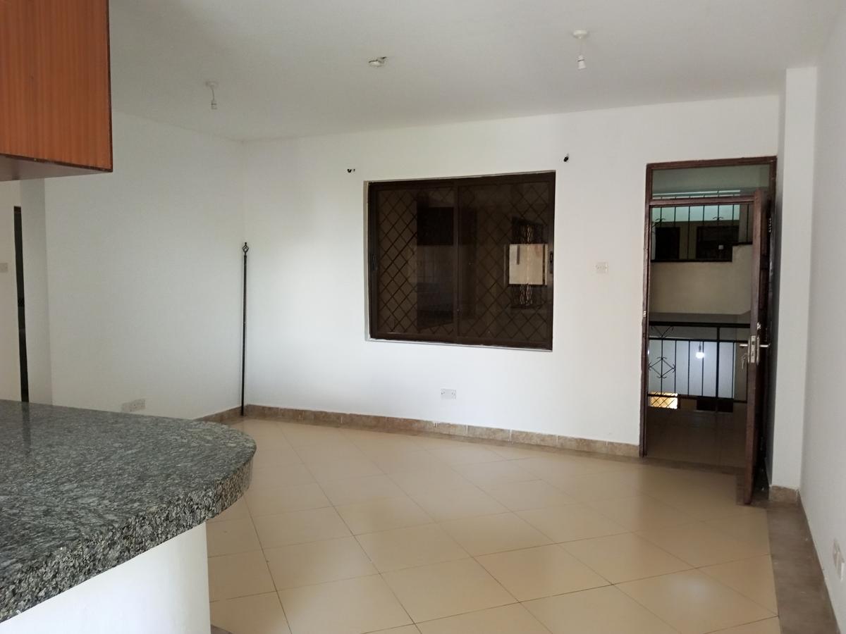 2 Bed Apartment with Backup Generator at Bamburi - 7