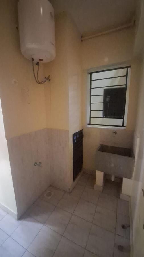 1 Bed Apartment with En Suite at Arwings Khodek - 6