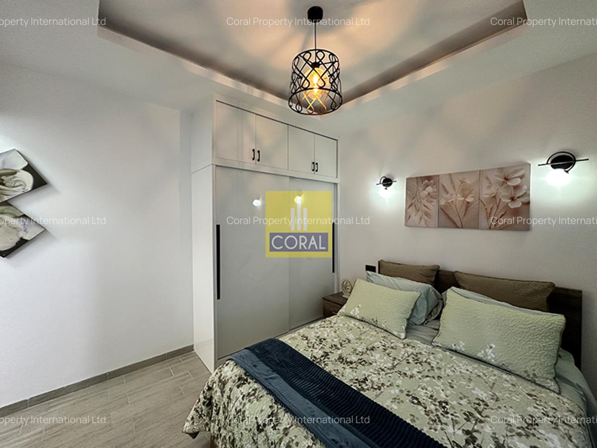 2 Bed Apartment in Lavington - 7