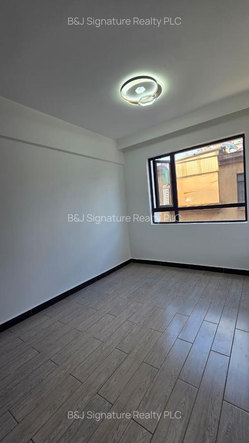 2 Bed Apartment with En Suite in Lavington - 16