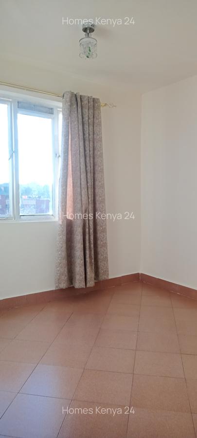 5 Bed House in Ruaka - 10