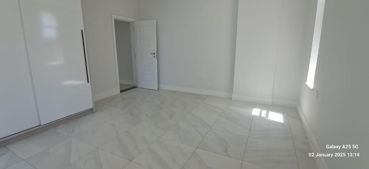 1 Bed Apartment with En Suite at Rhapta Rd - 9