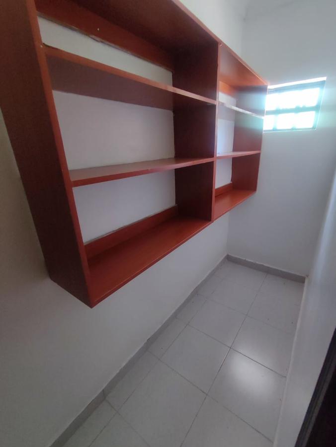 3 Bed House with En Suite at Kerarapon Road - 8