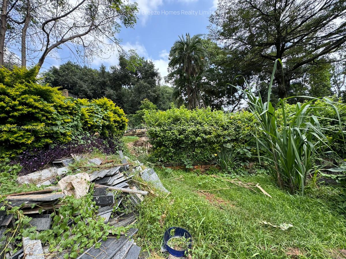 0.75 ac Land in Riverside - 8