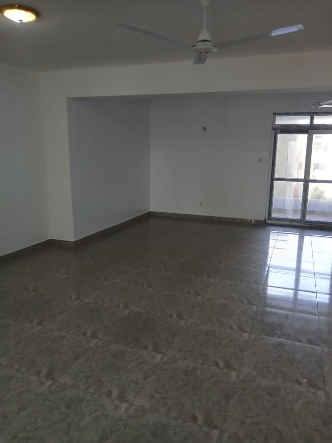 Serviced 3 Bed Apartment with En Suite at Nyali - 1