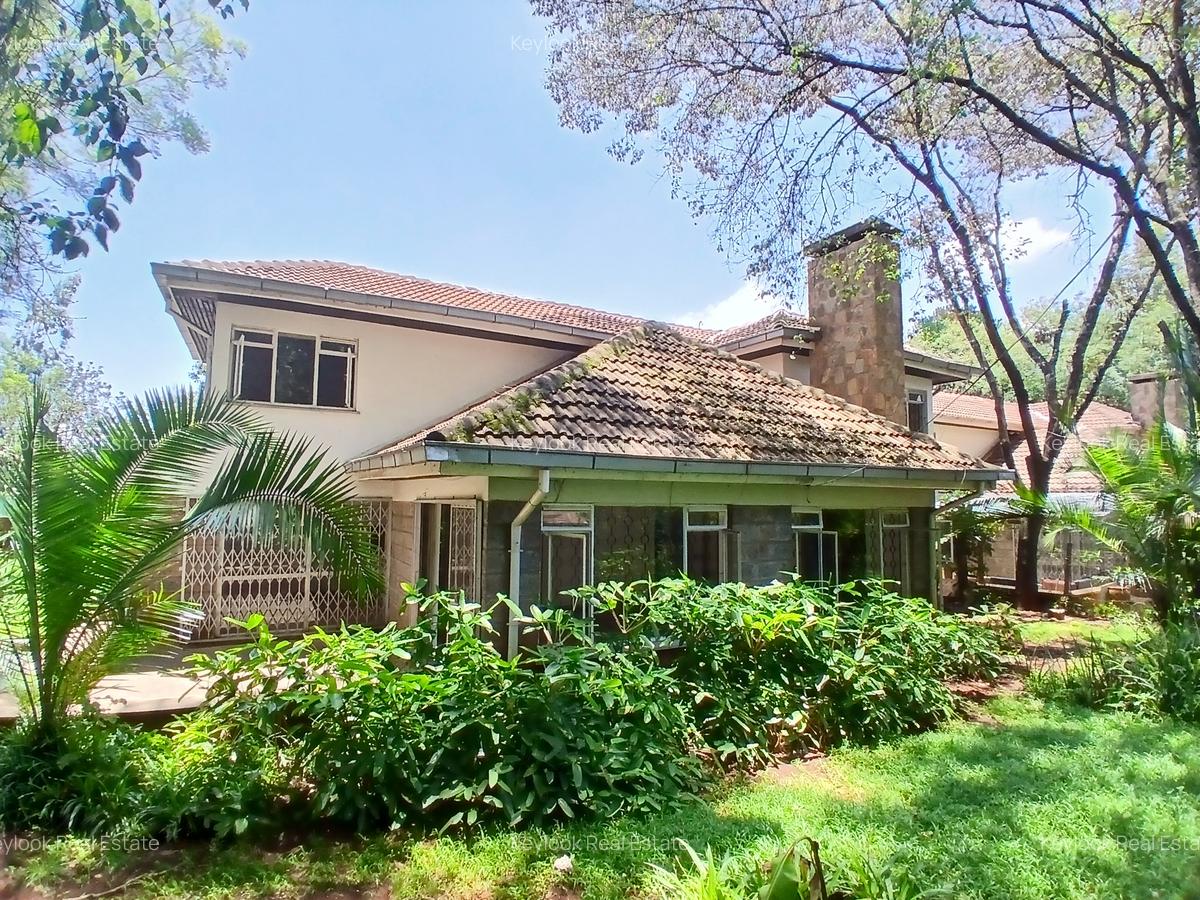 4 Bed Townhouse with En Suite at Lavington Green - 3