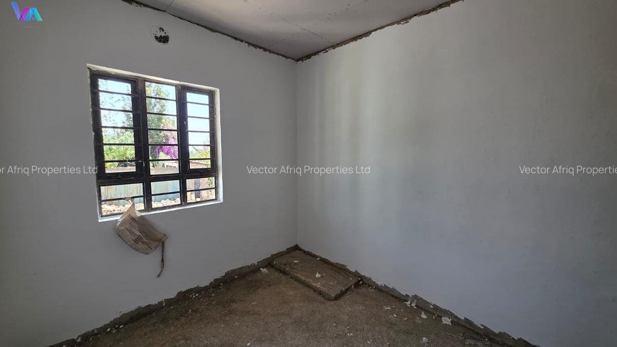 3 Bed House with En Suite in Ngong - 7