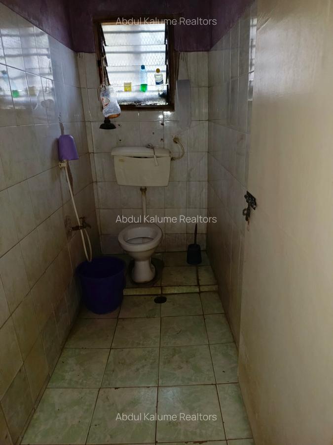 3 Bed House with En Suite at Naivas Bamburi - 7