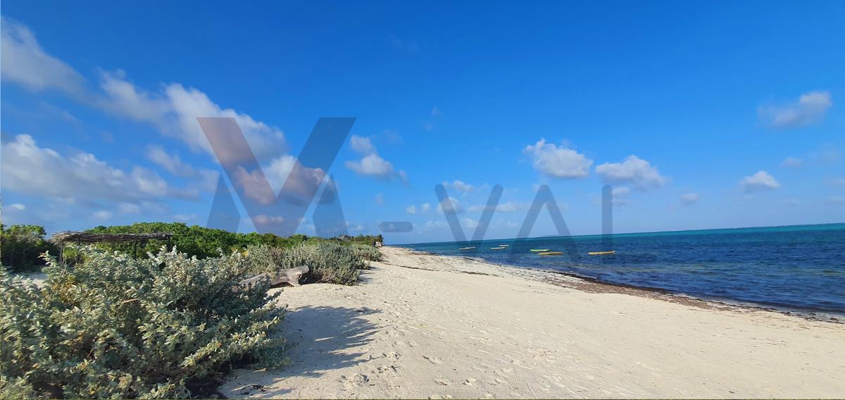 0.125 ac Land at Casaurina Watamu Road - 5