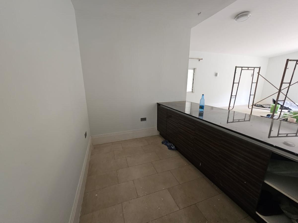 3 Bed Apartment with En Suite in Rhapta Road - 6