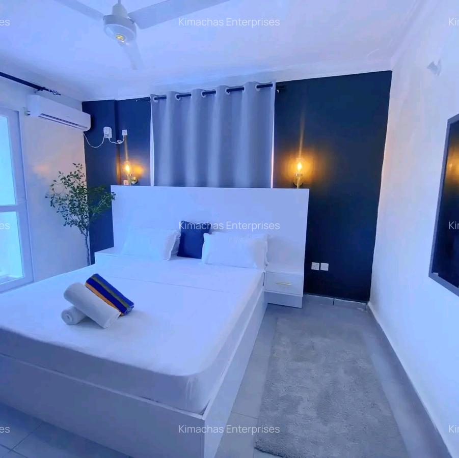 2 Bed Apartment with En Suite at Kambi Road - 6