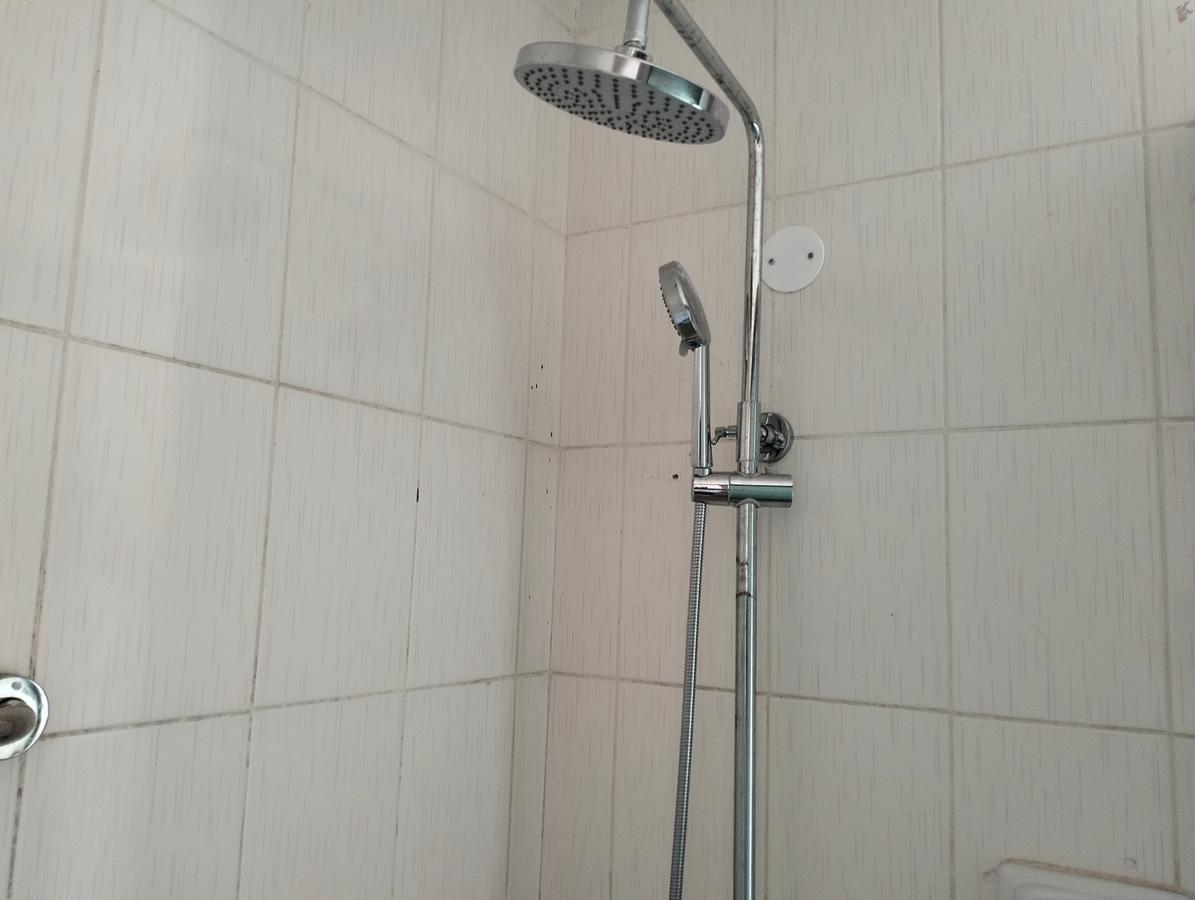 5 Bed Townhouse with En Suite in Kileleshwa - 16
