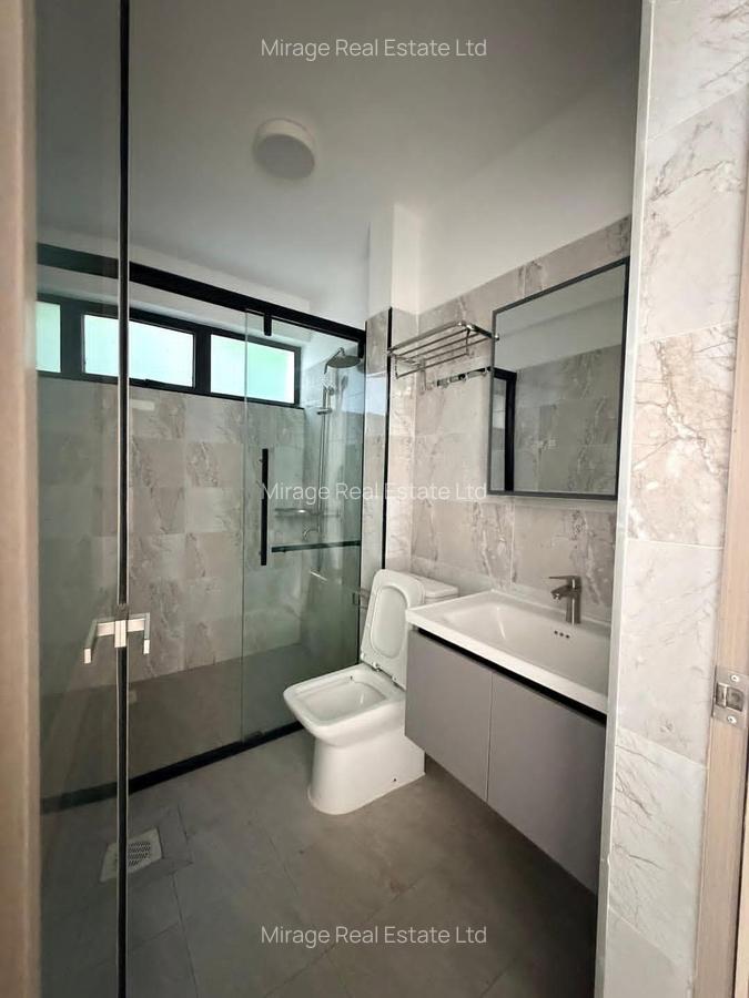 2 Bed Apartment with Gym in Lavington - 5