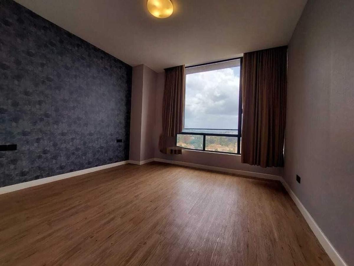 3 Bed Apartment with En Suite in Westlands Area - 7