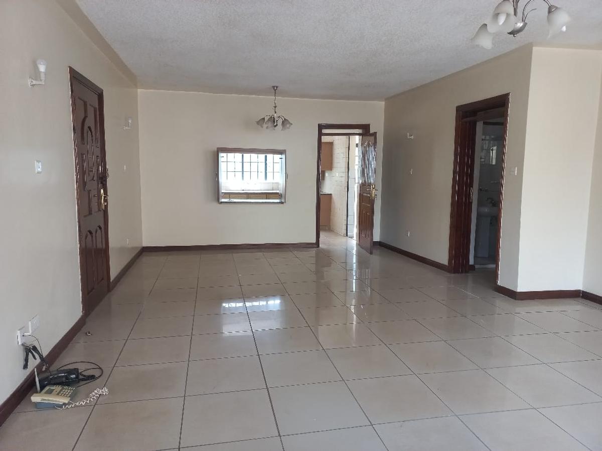 3 Bed Apartment with En Suite at Rhapta Road - 18