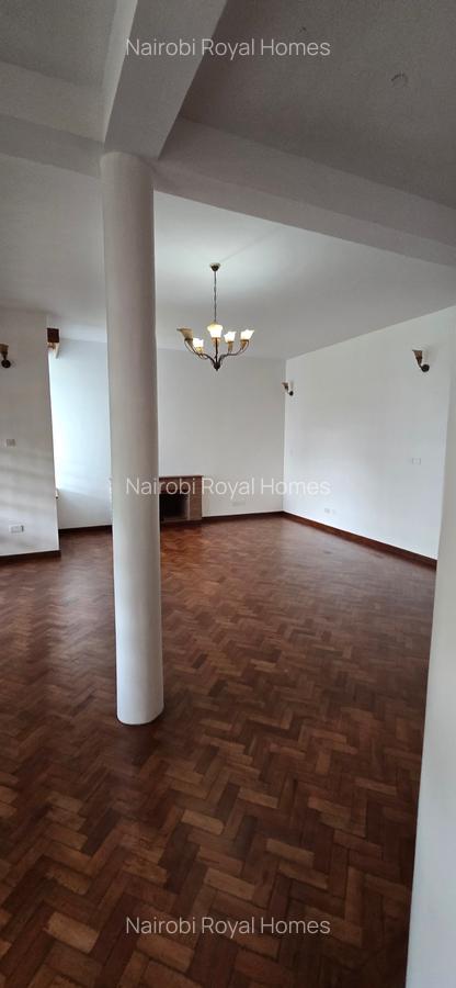 5 Bed House with En Suite at Runda Evergreen - 14
